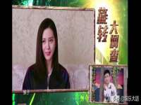 德雷克科技（成都）有限公司