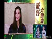 德雷克科技（成都）有限公司