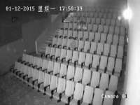 德雷克科技（成都）有限公司