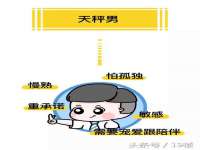 德雷克科技（成都）有限公司