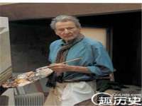 德雷克科技（成都）有限公司