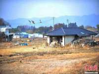 德雷克科技（成都）有限公司