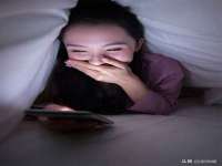德雷克科技（成都）有限公司