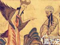 德雷克科技（成都）有限公司