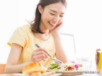 德雷克科技（成都）有限公司