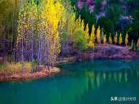 德雷克科技（成都）有限公司