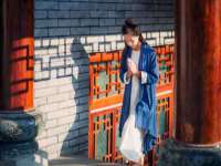 德雷克科技（成都）有限公司
