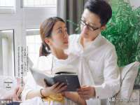 德雷克科技（成都）有限公司