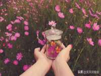 德雷克科技（成都）有限公司