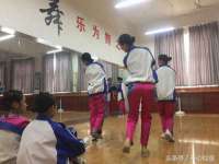 德雷克科技（成都）有限公司