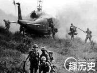 德雷克科技（成都）有限公司
