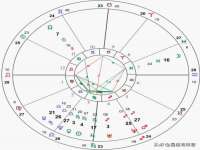 德雷克科技（成都）有限公司