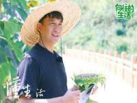 德雷克科技（成都）有限公司