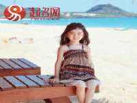 德雷克科技（成都）有限公司