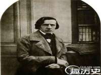 德雷克科技（成都）有限公司