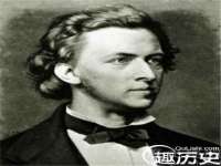 德雷克科技（成都）有限公司