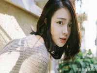 德雷克科技（成都）有限公司