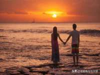 德雷克科技（成都）有限公司