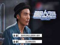 德雷克科技（成都）有限公司