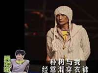 德雷克科技（成都）有限公司