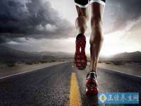 德雷克科技（成都）有限公司