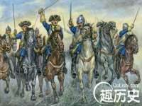 德雷克科技（成都）有限公司