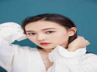 德雷克科技（成都）有限公司