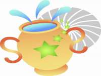 德雷克科技（成都）有限公司