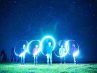 德雷克科技（成都）有限公司