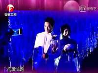 德雷克科技（成都）有限公司