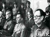 德雷克科技（成都）有限公司