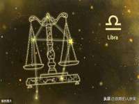 德雷克科技（成都）有限公司