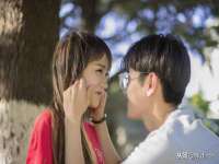 德雷克科技（成都）有限公司