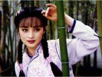 德雷克科技（成都）有限公司