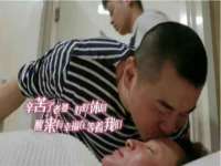 德雷克科技（成都）有限公司