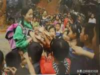 德雷克科技（成都）有限公司