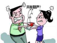 德雷克科技（成都）有限公司