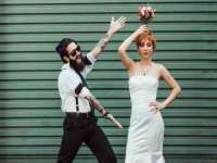 德雷克科技（成都）有限公司