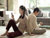 德雷克科技（成都）有限公司