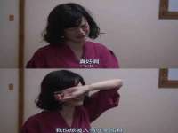 德雷克科技（成都）有限公司