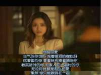 德雷克科技（成都）有限公司