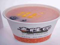 德雷克科技（成都）有限公司