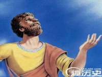 德雷克科技（成都）有限公司