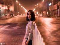 德雷克科技（成都）有限公司
