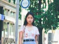 德雷克科技（成都）有限公司