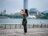 德雷克科技（成都）有限公司