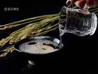 德雷克科技（成都）有限公司