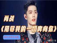 德雷克科技（成都）有限公司
