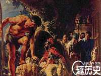 德雷克科技（成都）有限公司