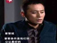 德雷克科技（成都）有限公司